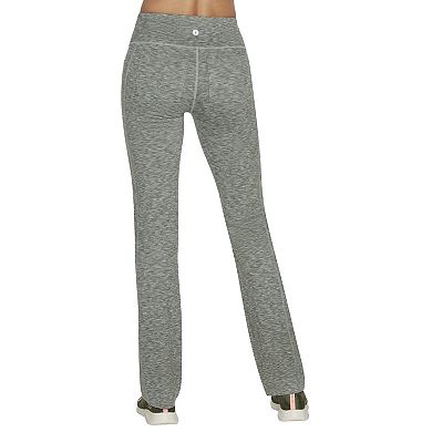 Women's Skechers® GOSTRETCH™ Pants