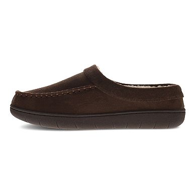 Levi's?? Victor Men's Slippers