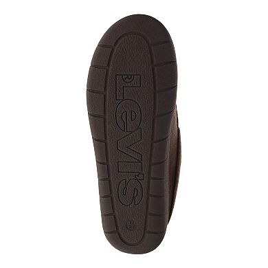 Levi's?? Victor Men's Slippers