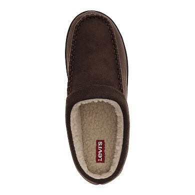 Levi's?? Victor Men's Slippers