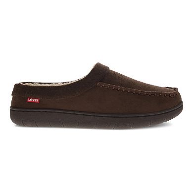 Levi's?? Victor Men's Slippers