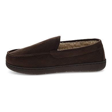 Levi's?? Fields Men's Slippers