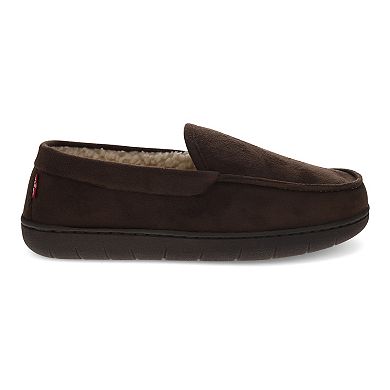 Levi's® Fields Men's Slippers