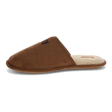 Levi's® Milton 2 Men's Slippers