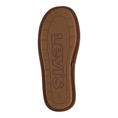 Levi's® Milton 2 Men's Slippers