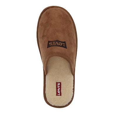 Levi's® Milton 2 Men's Slippers