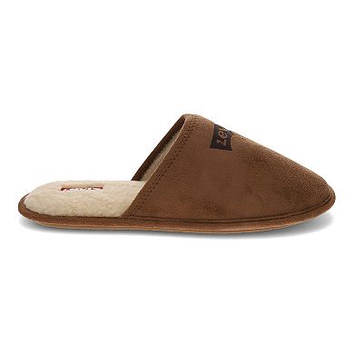 Levi's® Milton 2 Men's Slippers