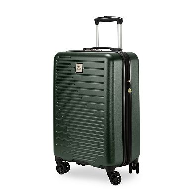 Skyway Flair Hardside Spinner Luggage 