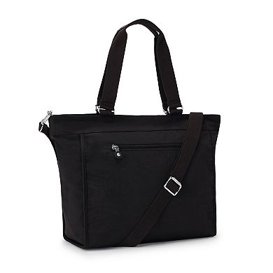 Kipling new shopper outlet large tote