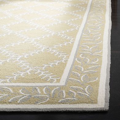 Safavieh Chelsea Collection Andrew Area Rug