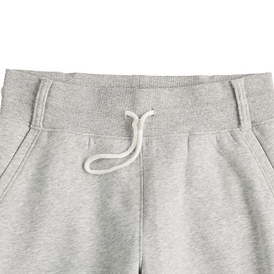 Women's Tek Gear?? Adaptive Ultrasoft Fleece Joggers 