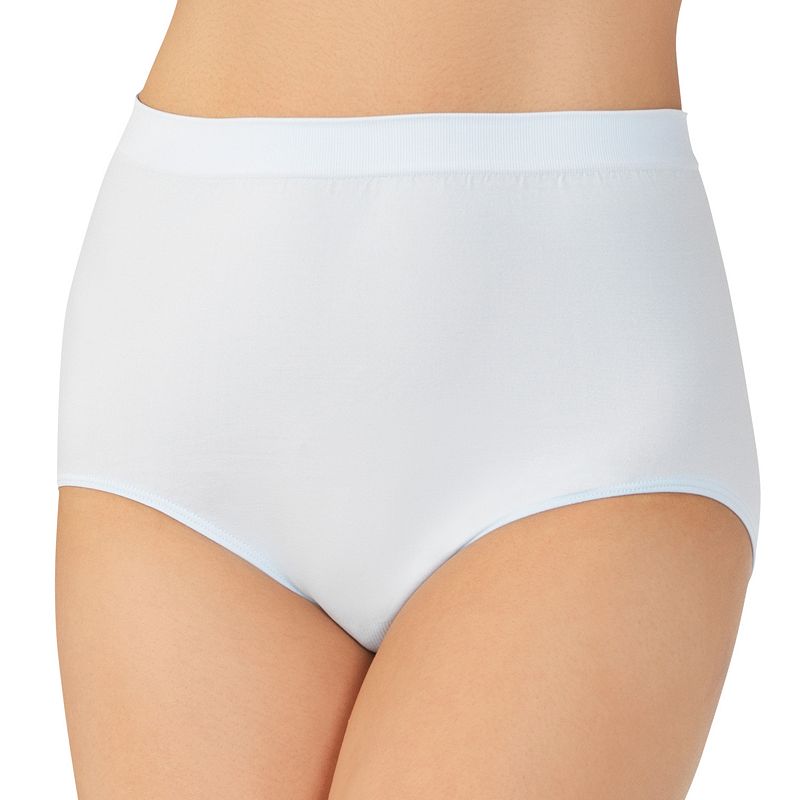 Vanity Fair Underwear Kohl's