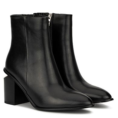 Torgeis Dalia Women's Heeled Ankle Boots