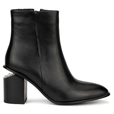 Torgeis Dalia Women's Heeled Ankle Boots