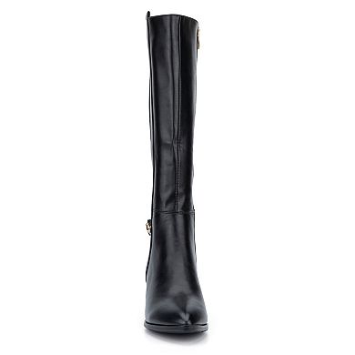 Torgeis Juniper Women's Knee-High Boots