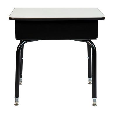 Flash Furniture Student Desk