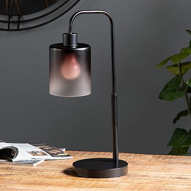 Oliver Ombre Task Desk Lamp