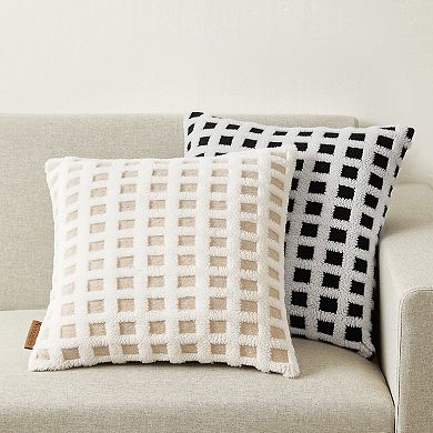 Ugg polka dot discount throw