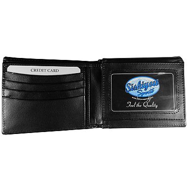 Penn State Nittany Lions Bifold Wallet