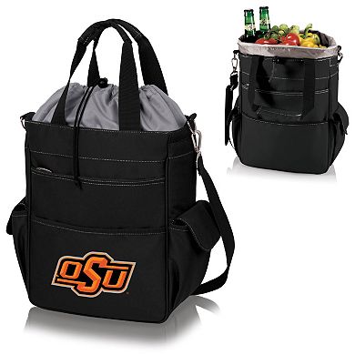 Oklahoma State Cowboys Insulated Lunch Cooler