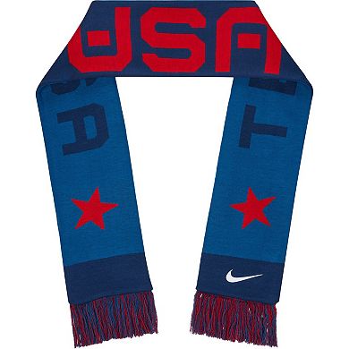 Nike Team USA Sport Scarf