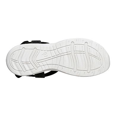 Easy Spirit Treasur Women's Sandals