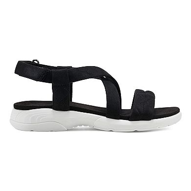 Easy Spirit Treasur Women's Sandals