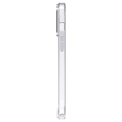 Case-Mate Tough Case for Apple iPhone 13 Pro Max / 12 Pro Max - Clear