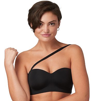 Maidenform® Pure Comfort® Strapless Wireless Bra DM7685