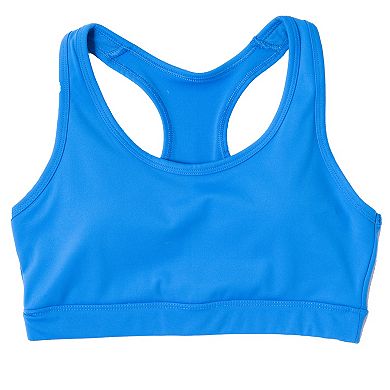 Gottex Studio Racerback Medium-Impact Sports Bra