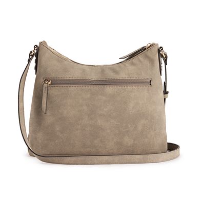 Rosetti Jane Crossbody Bag