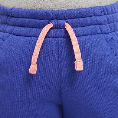 Kids 7-20 Nike Club Fleece Joggers