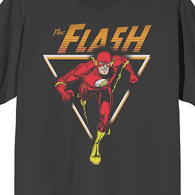 Men's The Flash Classic Tee