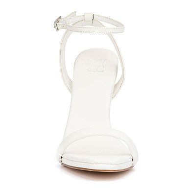 New York & Company Alania Women's Dress Sandals