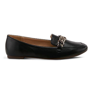 Patrizia Chasidy Women's Flats