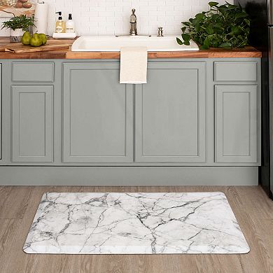 Mohawk® Home Serene Comfort Kitchen Mat