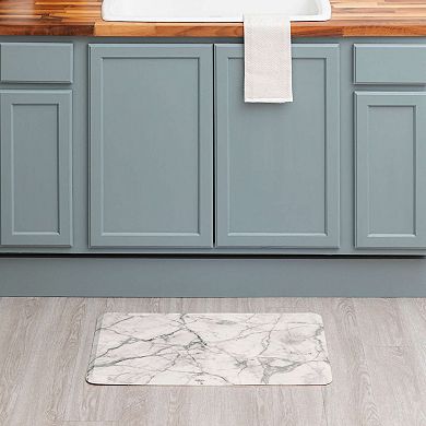 Mohawk® Home Serene Comfort Kitchen Mat