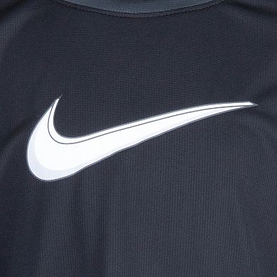 Boys 4-7 Nike All Day Play Long Sleeve Knit Top