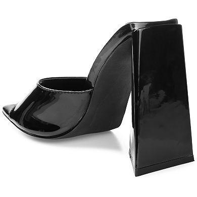 Journee Collection Kammali Tru Comfort Foam™ Women's Heeled Dress Sandals