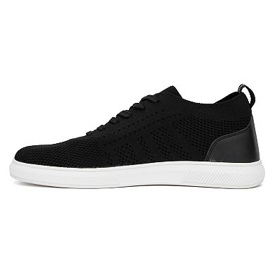 Reserved Footwear Jake Men's Sneakers