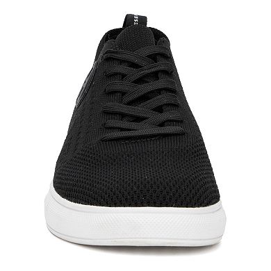 Reserved Footwear Jake Men's Sneakers