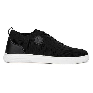 Reserved Footwear Jake Men's Sneakers