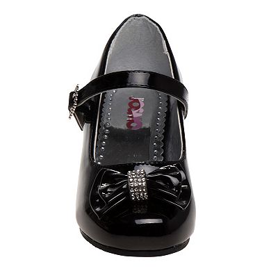 Josmo Little Kid Girls' Mary Jane Dress Shoes