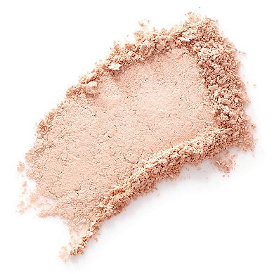 Dandelion Twinkle Shimmer Finish Powder Highlighter