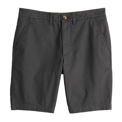 Sonoma 2024 flexwear shorts