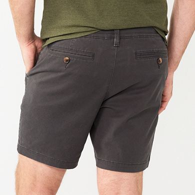 Sonoma cheap flexwear shorts