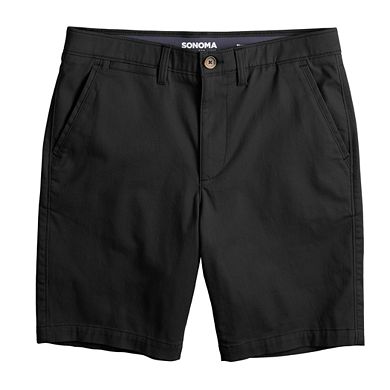 sonoma flexwear mens shorts