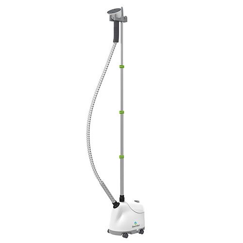 SteamFast Upright Garment Steamer