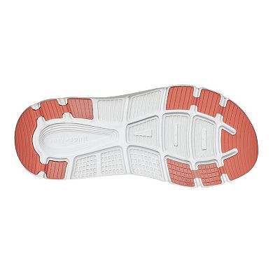 Easy Spirit Emove Women's Sport Sandals