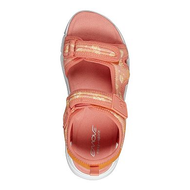 Easy Spirit Emove Women's Sport Sandals